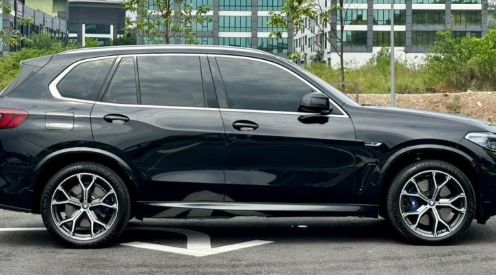 WhatsApp Image 2023-07-08 at 16.32.27 (1)