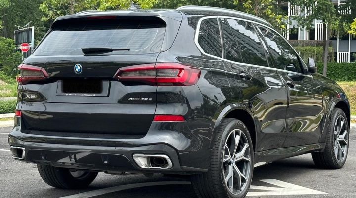 WhatsApp Image 2023-07-08 at 16.32.27