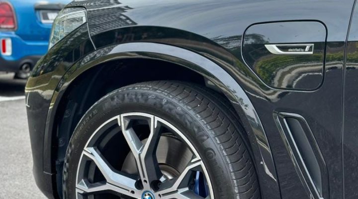 WhatsApp Image 2023-07-08 at 16.32.28 (1)