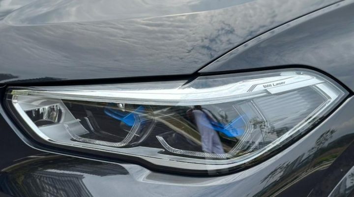 WhatsApp Image 2023-07-08 at 16.32.28 (2)