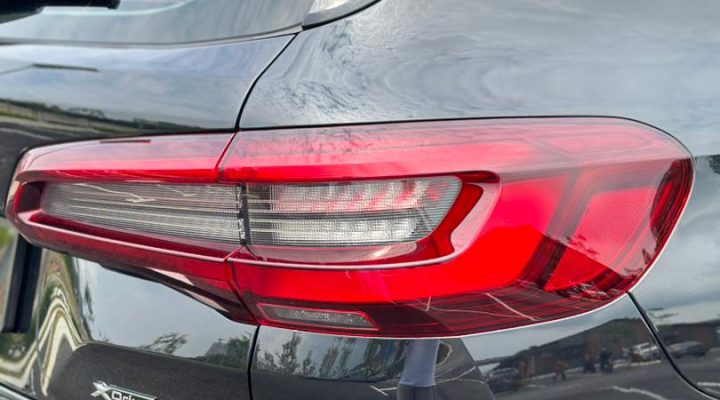 WhatsApp Image 2023-07-08 at 16.32.28