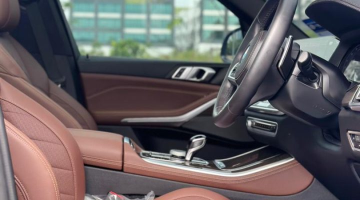 WhatsApp Image 2023-07-08 at 16.32.29 (1)