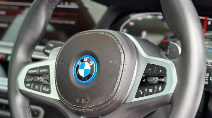 WhatsApp Image 2023-07-08 at 16.32.29