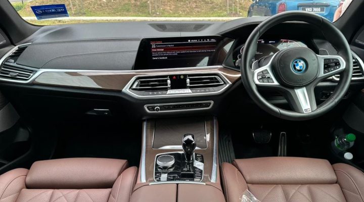 WhatsApp Image 2023-07-08 at 16.32.30 (1)