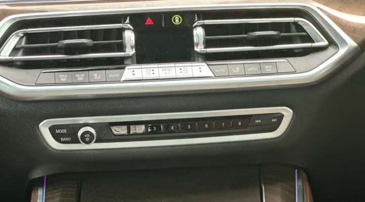 WhatsApp Image 2023-07-08 at 16.32.30 (2)