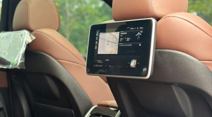 WhatsApp Image 2023-07-08 at 16.32.30