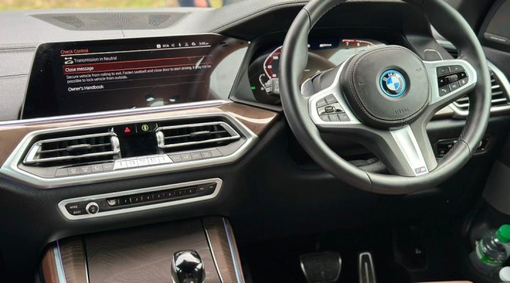 WhatsApp Image 2023-07-08 at 16.32.31 (1)