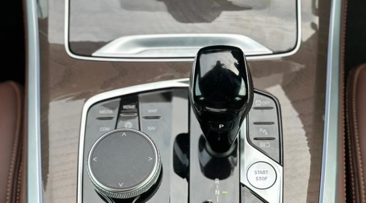 WhatsApp Image 2023-07-08 at 16.32.31