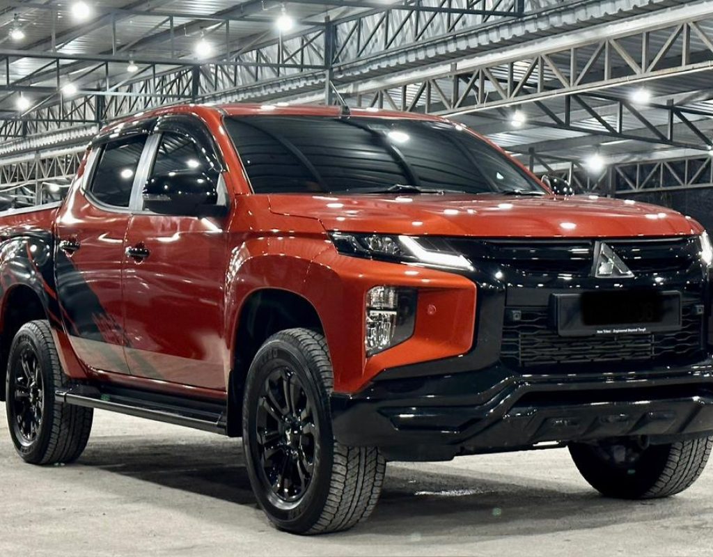 WhatsApp Image 2023-07-10 at 23.16.13 (1)