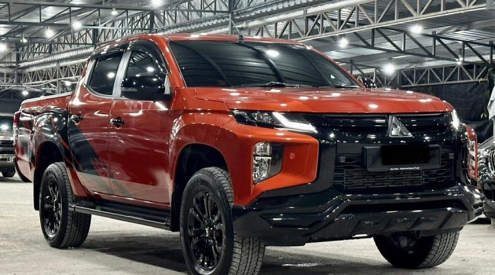 WhatsApp Image 2023-07-10 at 23.16.13 (1)