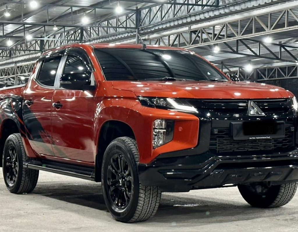 WhatsApp Image 2023-07-10 at 23.16.13 (1)