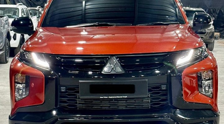 WhatsApp Image 2023-07-10 at 23.16.13