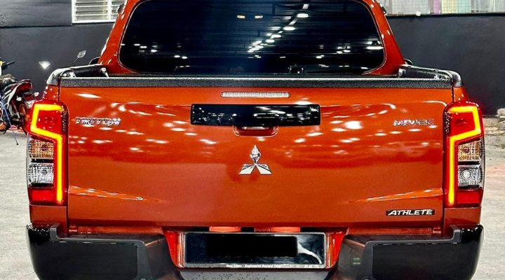 WhatsApp Image 2023-07-10 at 23.16.14 (1)