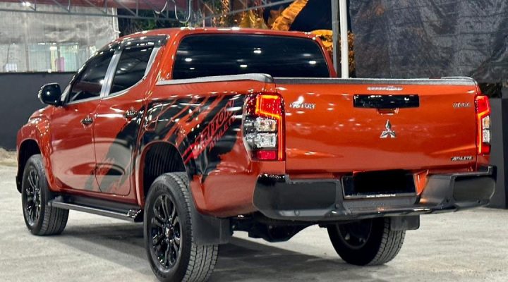 WhatsApp Image 2023-07-10 at 23.16.14