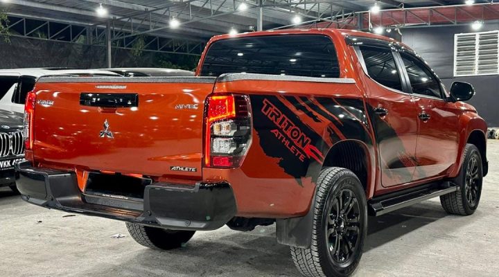 WhatsApp Image 2023-07-10 at 23.16.15 (1)