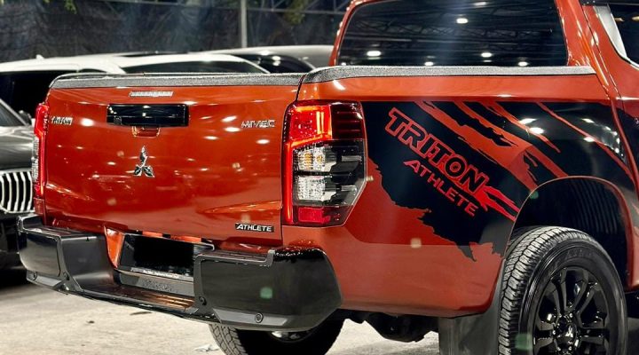 WhatsApp Image 2023-07-10 at 23.16.15 (2)