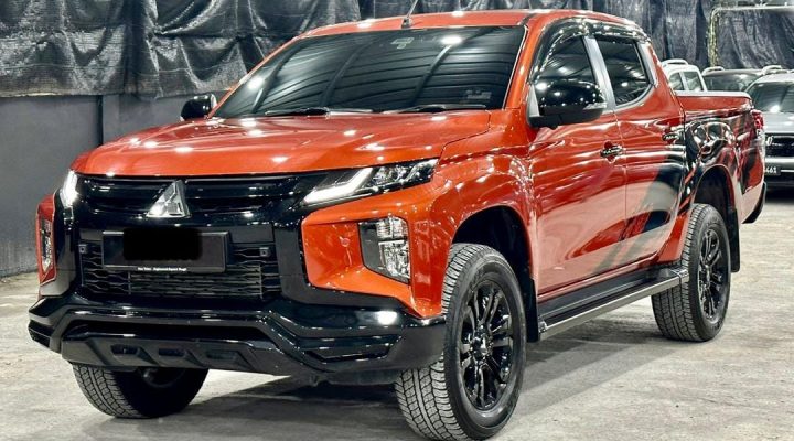 WhatsApp Image 2023-07-10 at 23.16.15