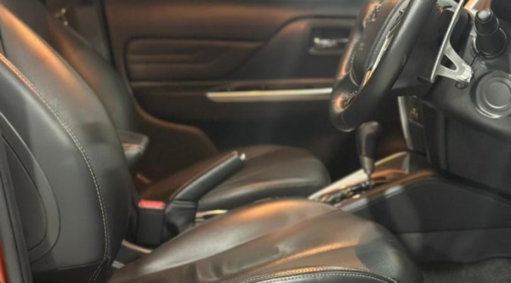 WhatsApp Image 2023-07-10 at 23.16.16 (1)