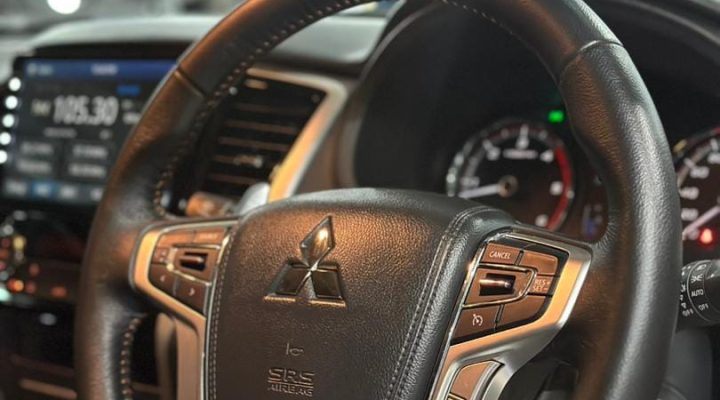 WhatsApp Image 2023-07-10 at 23.16.16 (2)