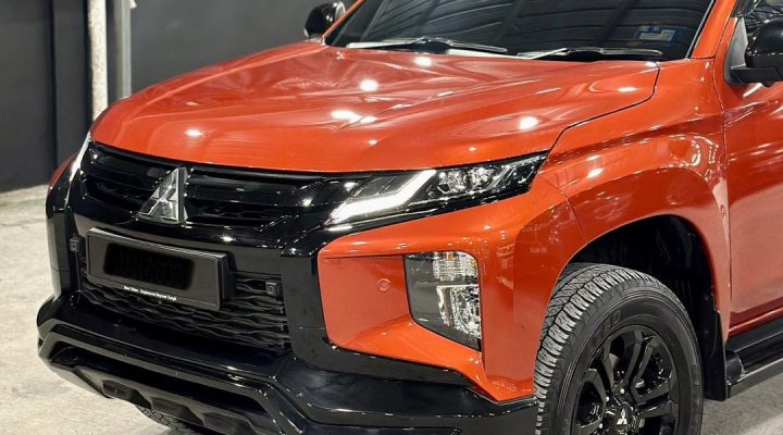 WhatsApp Image 2023-07-10 at 23.16.16