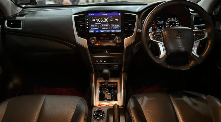 WhatsApp Image 2023-07-10 at 23.16.17 (1)