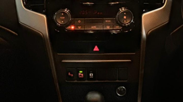 WhatsApp Image 2023-07-10 at 23.16.17 (2)