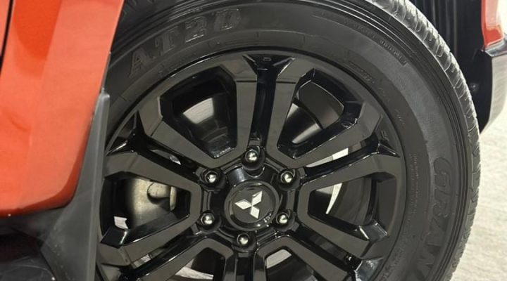 WhatsApp Image 2023-07-10 at 23.16.17