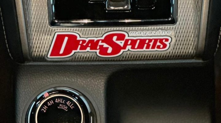 WhatsApp Image 2023-07-10 at 23.16.18 (1)