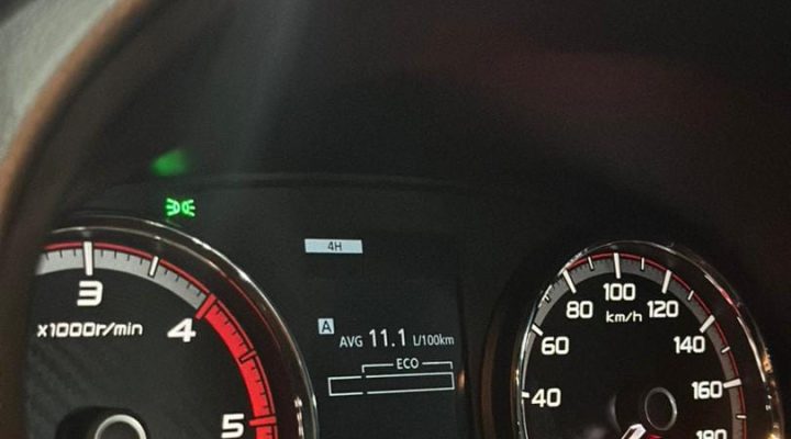 WhatsApp Image 2023-07-10 at 23.16.18 (2)