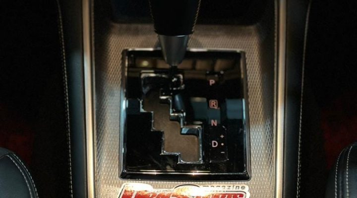 WhatsApp Image 2023-07-10 at 23.16.18