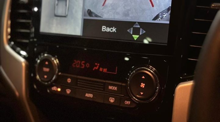 WhatsApp Image 2023-07-10 at 23.16.19 (1)