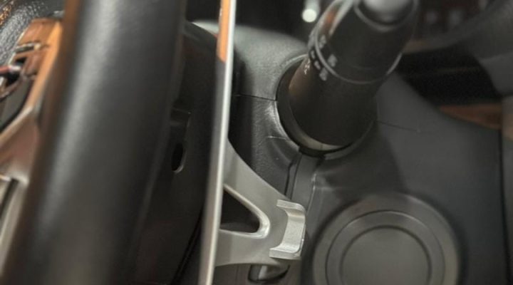 WhatsApp Image 2023-07-10 at 23.16.19 (2)