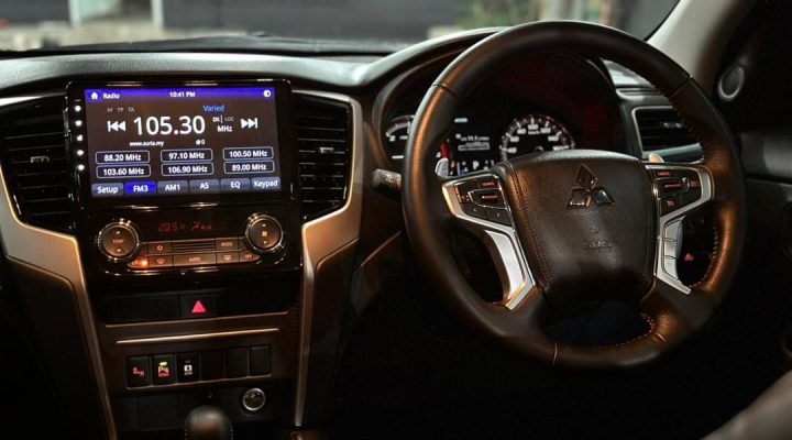 WhatsApp Image 2023-07-10 at 23.16.19