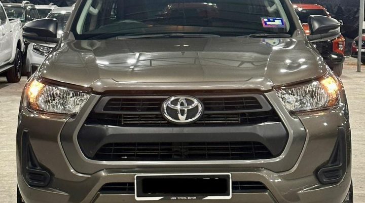 WhatsApp Image 2023-07-10 at 23.33.07