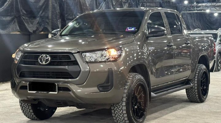 WhatsApp Image 2023-07-10 at 23.33.08 (1)