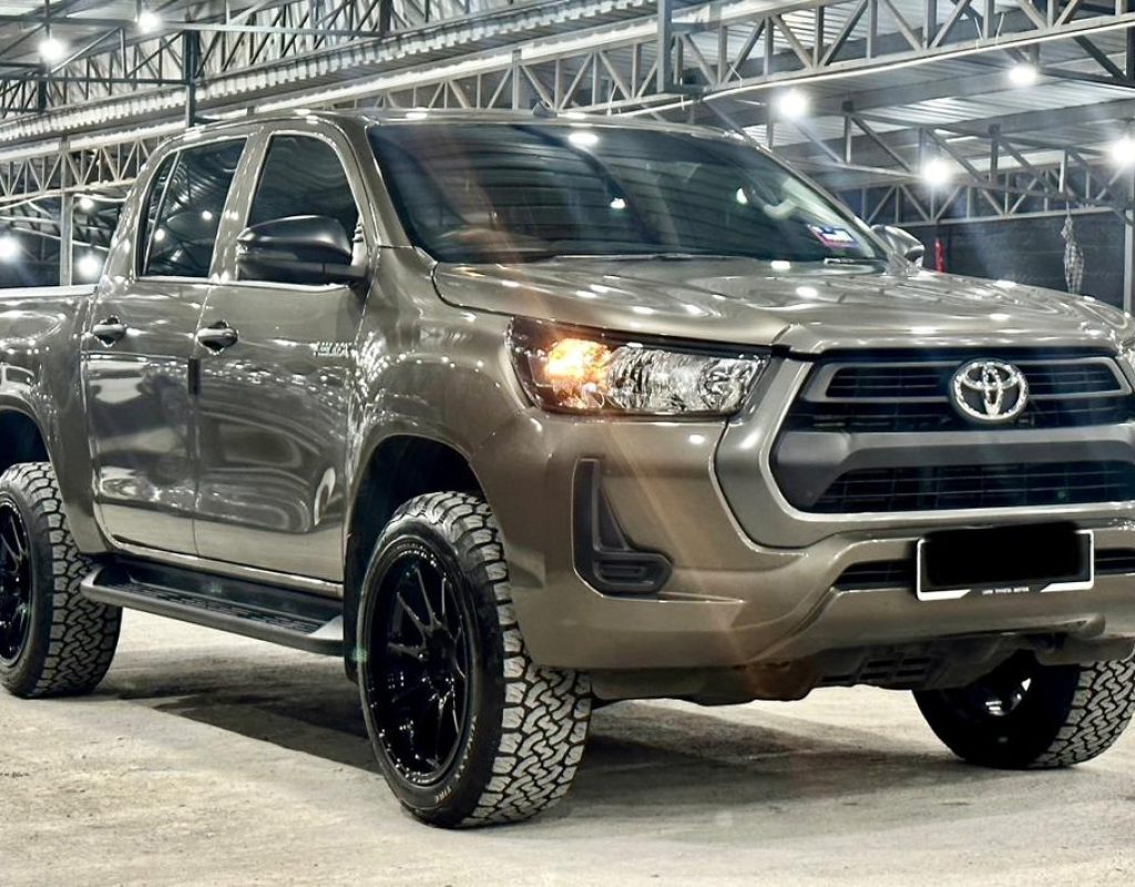 WhatsApp Image 2023-07-10 at 23.33.08