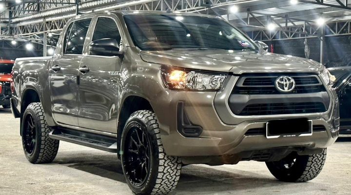 WhatsApp Image 2023-07-10 at 23.33.08