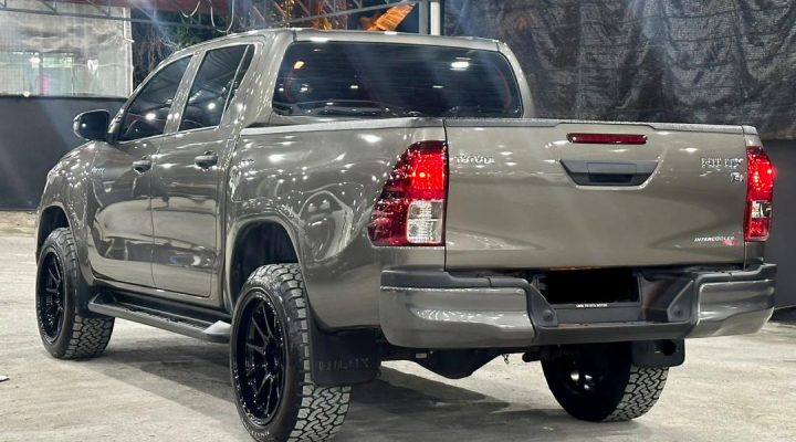 WhatsApp Image 2023-07-10 at 23.33.09 (1)