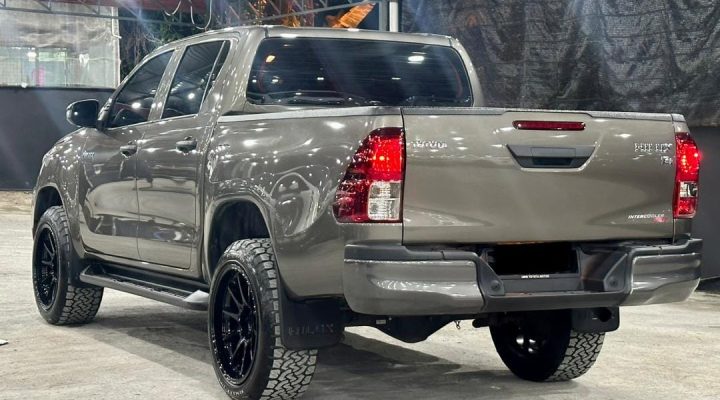 WhatsApp Image 2023-07-10 at 23.33.09 (1)