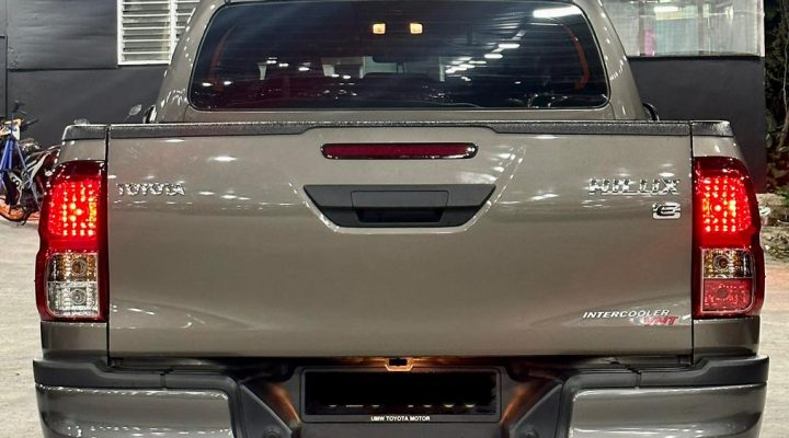 WhatsApp Image 2023-07-10 at 23.33.09