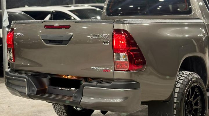 WhatsApp Image 2023-07-10 at 23.33.10 (1)