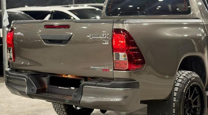 WhatsApp Image 2023-07-10 at 23.33.10 (1)