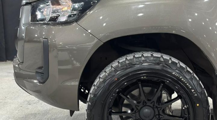 WhatsApp Image 2023-07-10 at 23.33.10 (2)