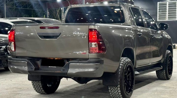 WhatsApp Image 2023-07-10 at 23.33.10