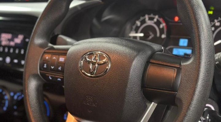 WhatsApp Image 2023-07-10 at 23.33.11 (1)