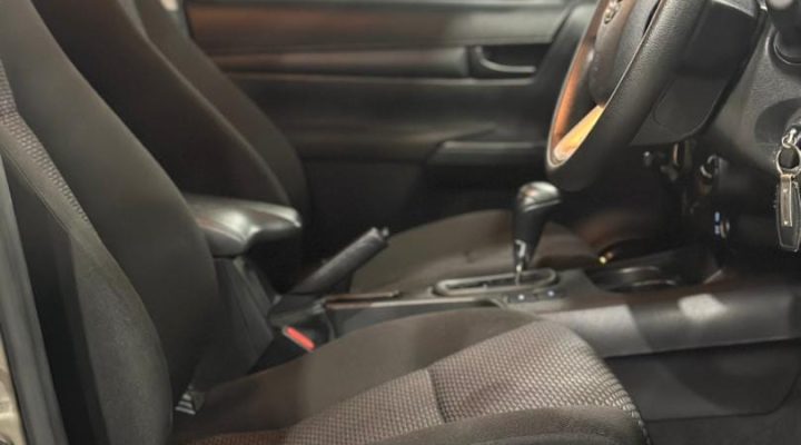 WhatsApp Image 2023-07-10 at 23.33.11 (2)