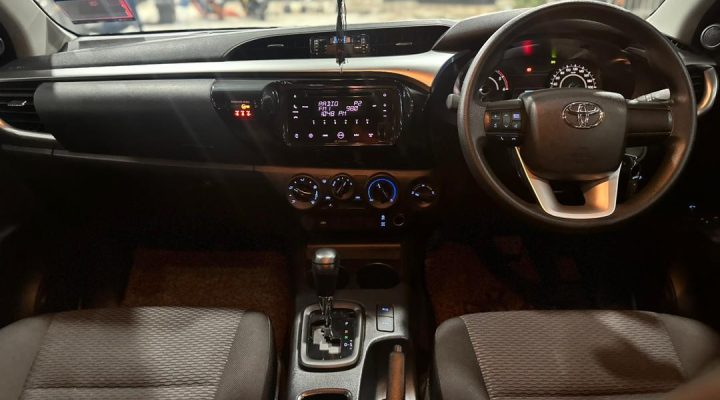 WhatsApp Image 2023-07-10 at 23.33.11 (3)