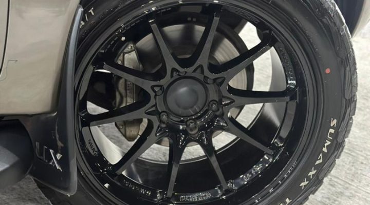 WhatsApp Image 2023-07-10 at 23.33.11