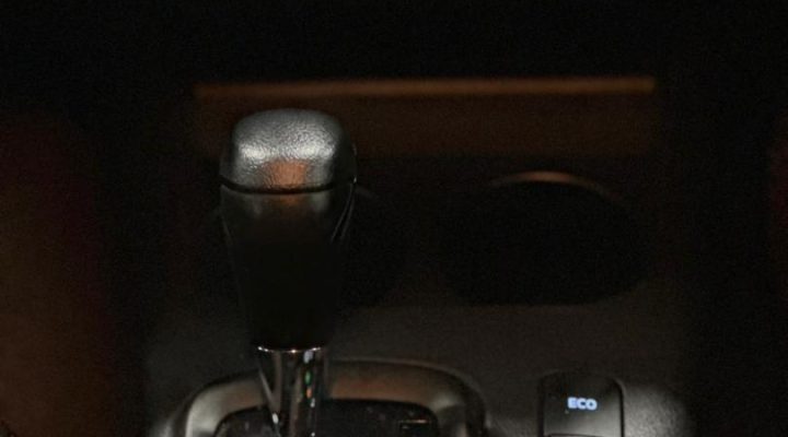 WhatsApp Image 2023-07-10 at 23.33.12 (1)