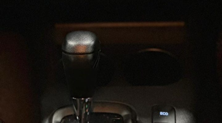 WhatsApp Image 2023-07-10 at 23.33.12 (1)